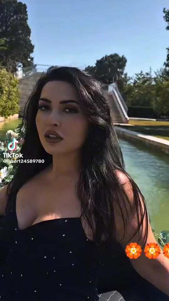 TikTok video thumbnail by 059_terterli_059