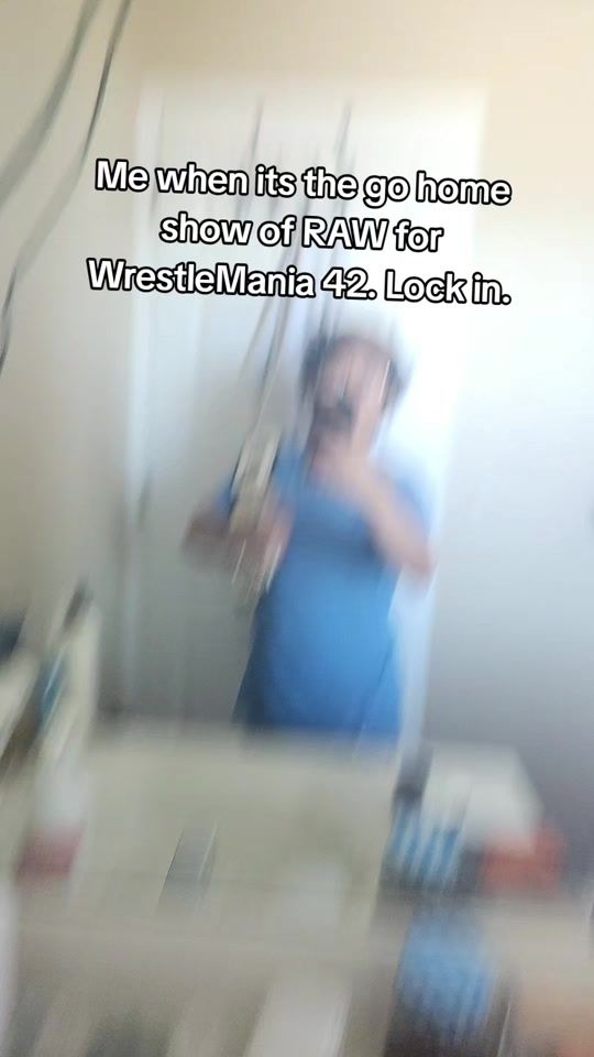 TikTok video thumbnail by agentwarfstache98