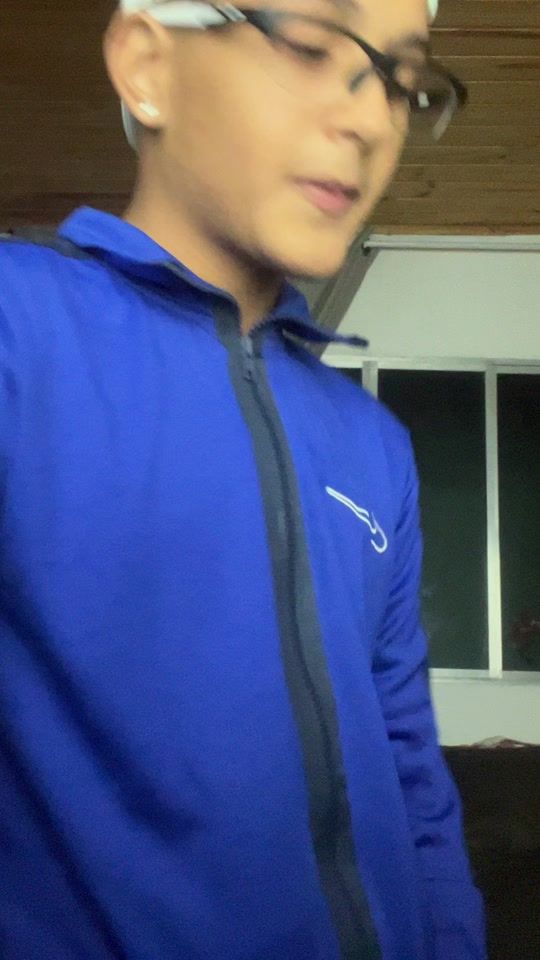 TikTok video thumbnail by lucxs.laraa