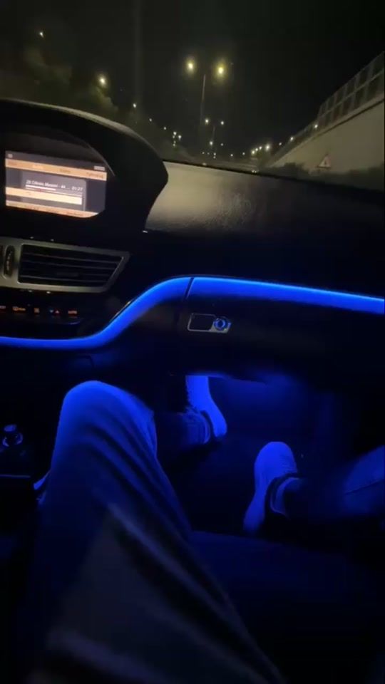 TikTok video thumbnail by rusta_bbb