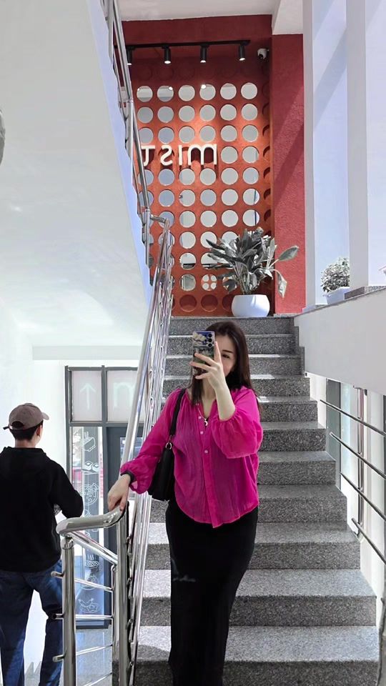 TikTok video thumbnail by 0205elya