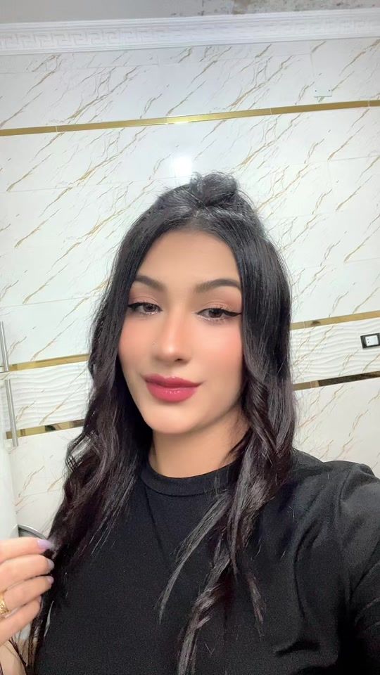 TikTok video thumbnail by avoo_77