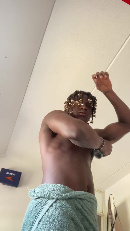 TikTok video thumbnail by iamnotkhen2