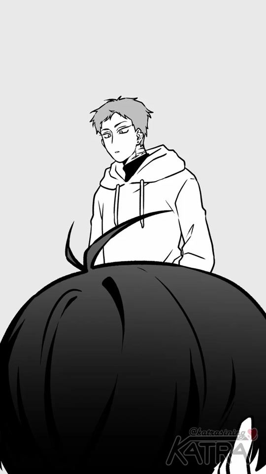 TikTok video thumbnail by katrasining