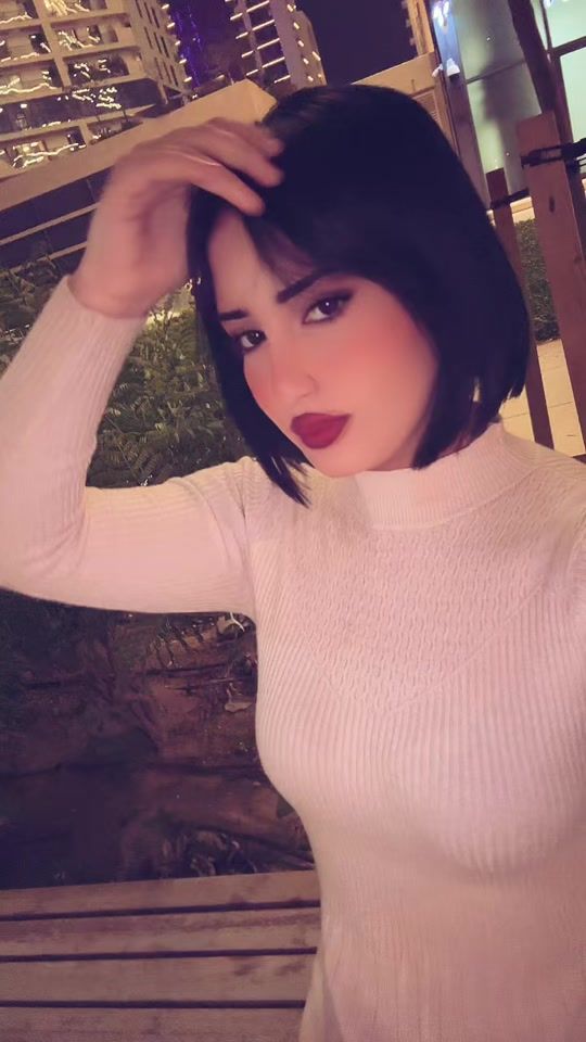 TikTok video thumbnail by nouhaila12459