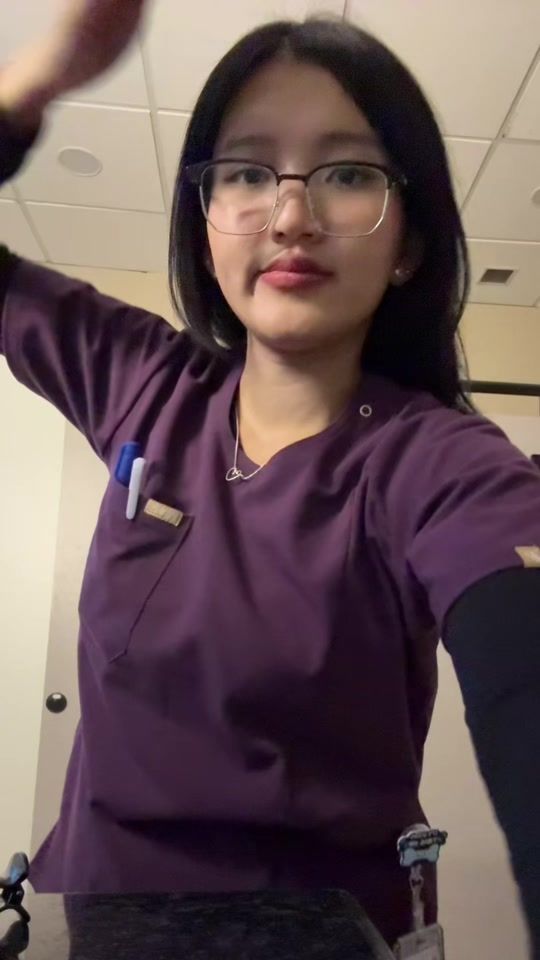 TikTok video thumbnail by __san.gay_cc