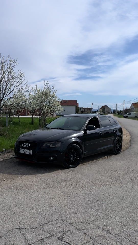 TikTok video thumbnail by dion.imeri1