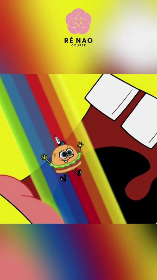 TikTok video thumbnail by renaocourse