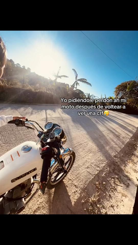 TikTok video thumbnail by dama_r5