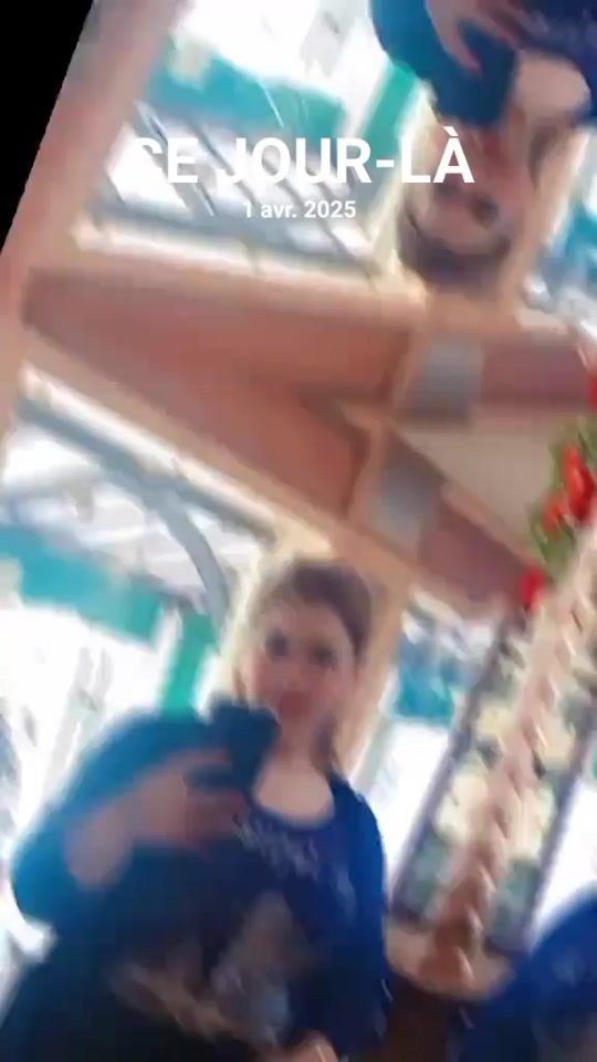 TikTok video thumbnail by elmlahirachida