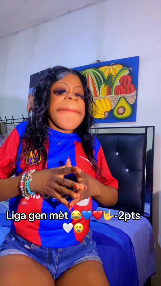 TikTok video thumbnail by kiarahmrsdibu______