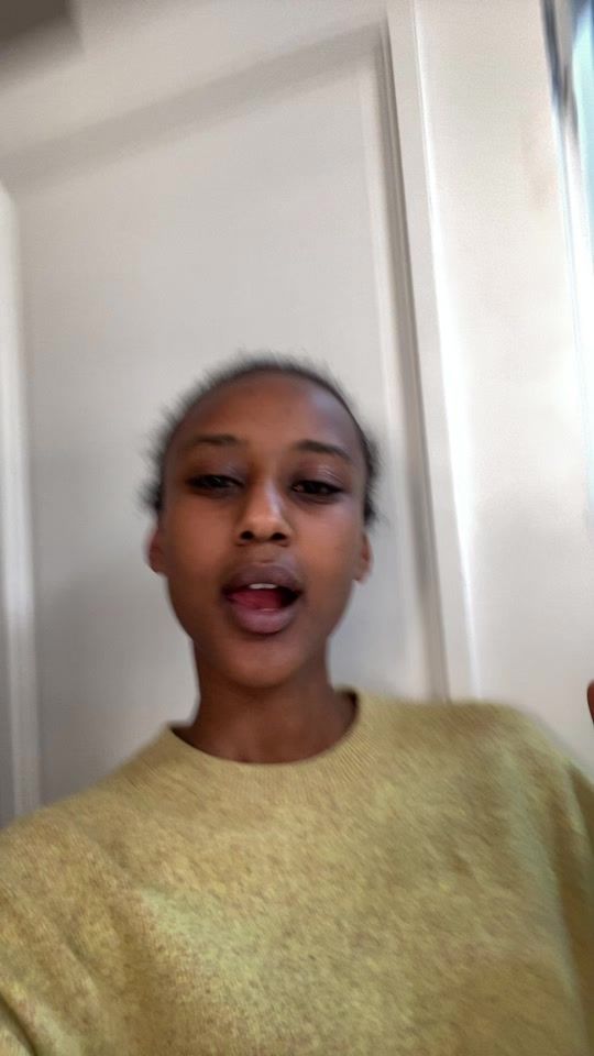 TikTok video thumbnail by olit_5