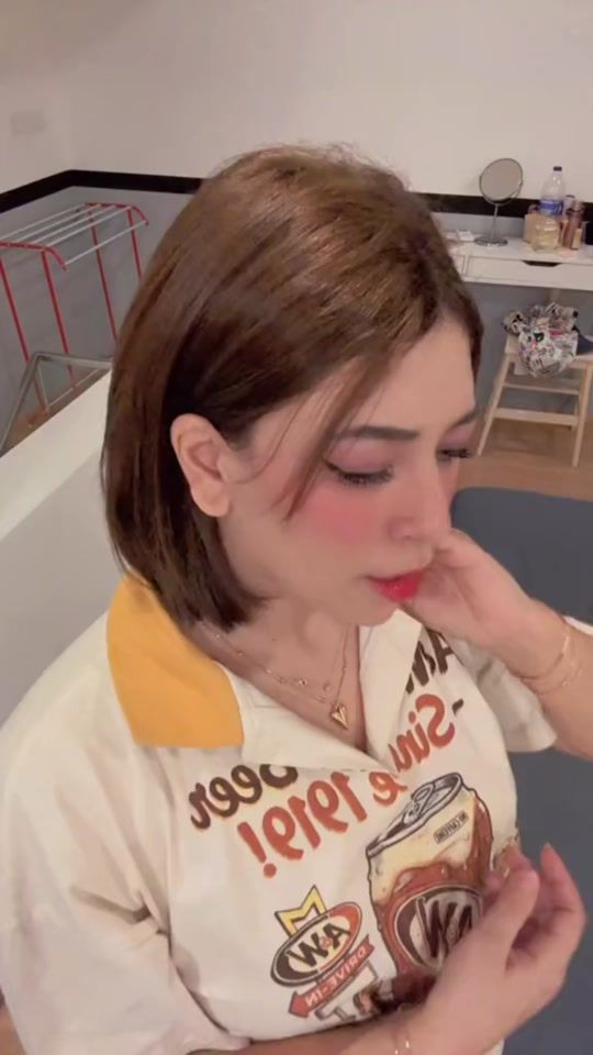 TikTok video thumbnail by oumaima_omran