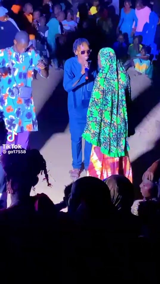 TikTok video thumbnail by djibi021