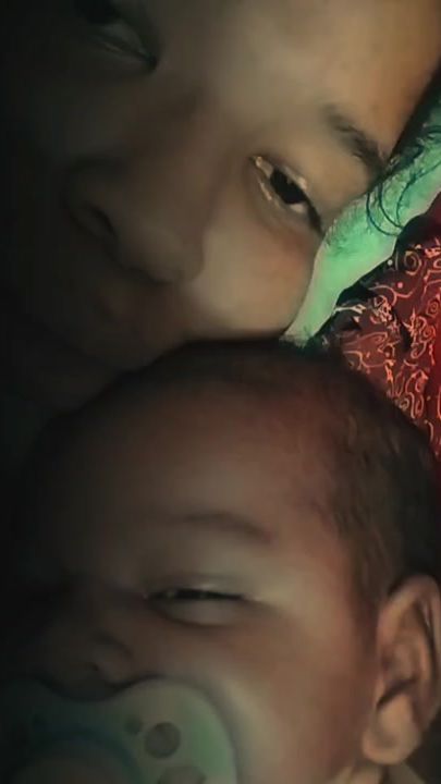 TikTok video thumbnail by kethzynha