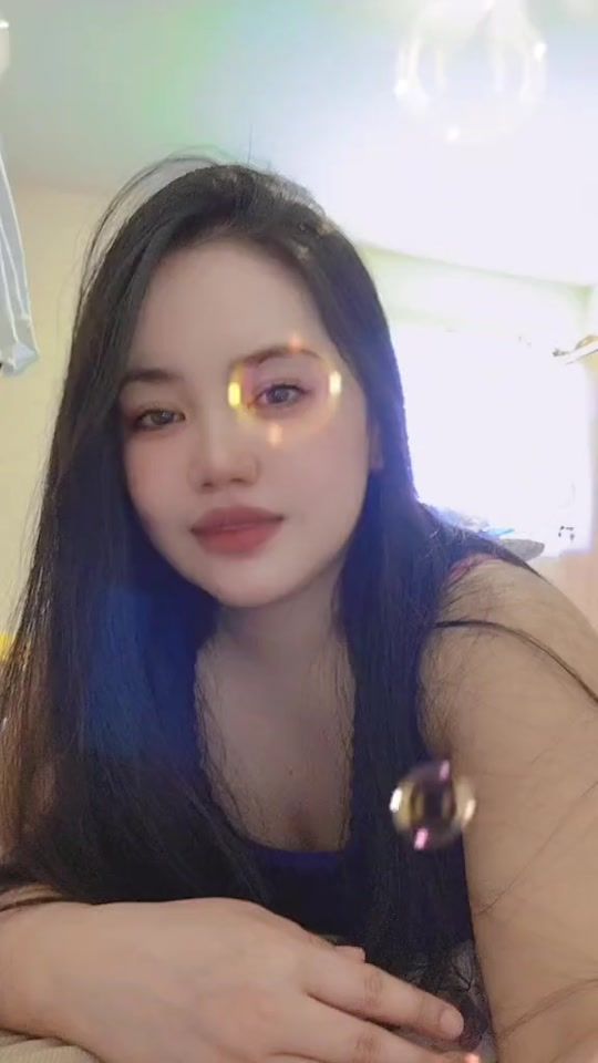 TikTok video thumbnail by biamaecembrano