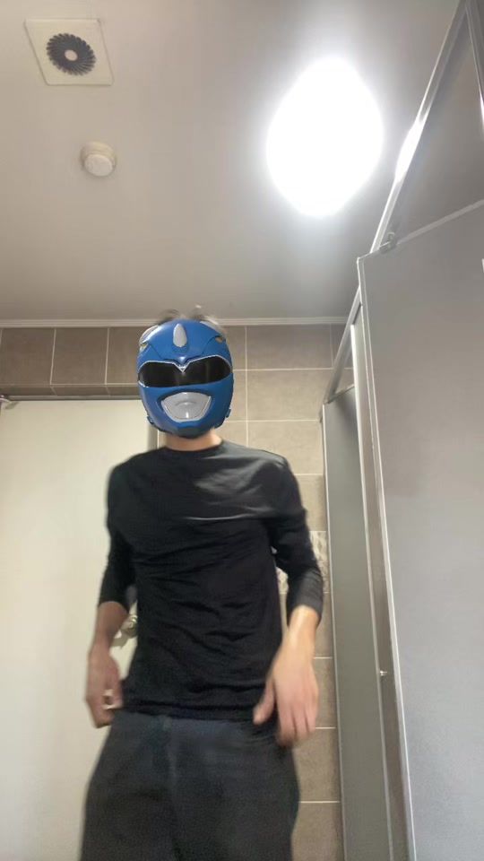 TikTok video thumbnail by n_a_n_g10