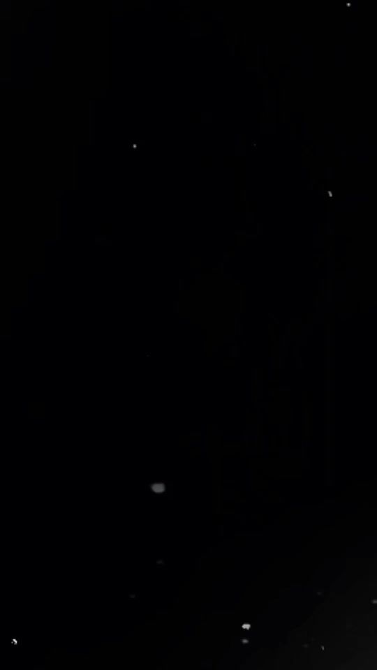 TikTok video thumbnail by dinesh_0402