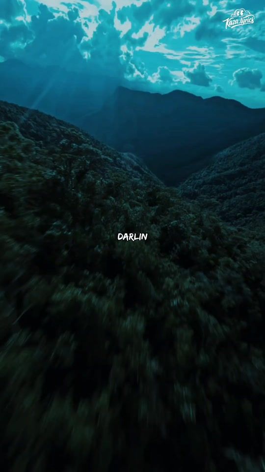 TikTok video thumbnail by kaza_lyrics