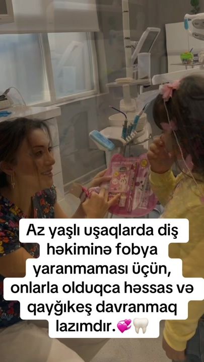 TikTok video thumbnail by dr.jalya.stomatoloq