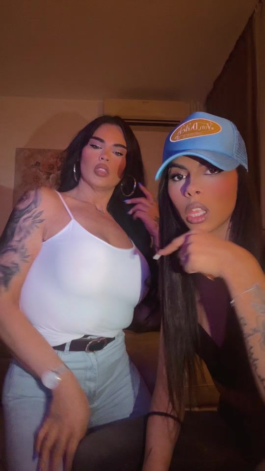TikTok video thumbnail by marija_03