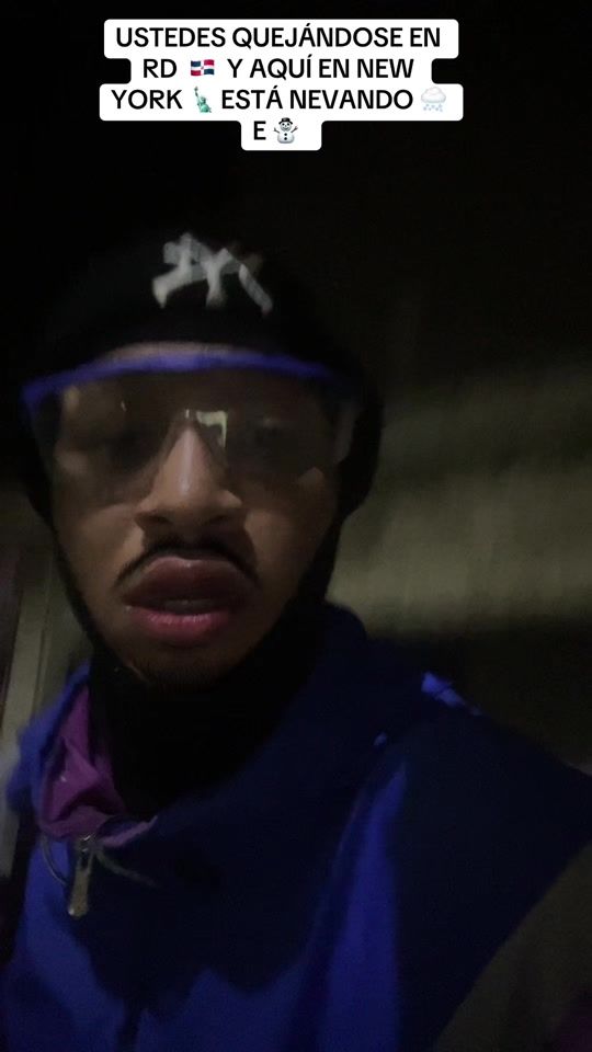 TikTok video thumbnail by elbuggyyviral