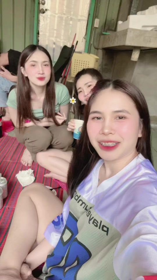 TikTok video thumbnail by teen_687