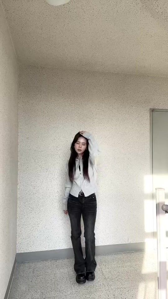TikTok video thumbnail by bin._.ana