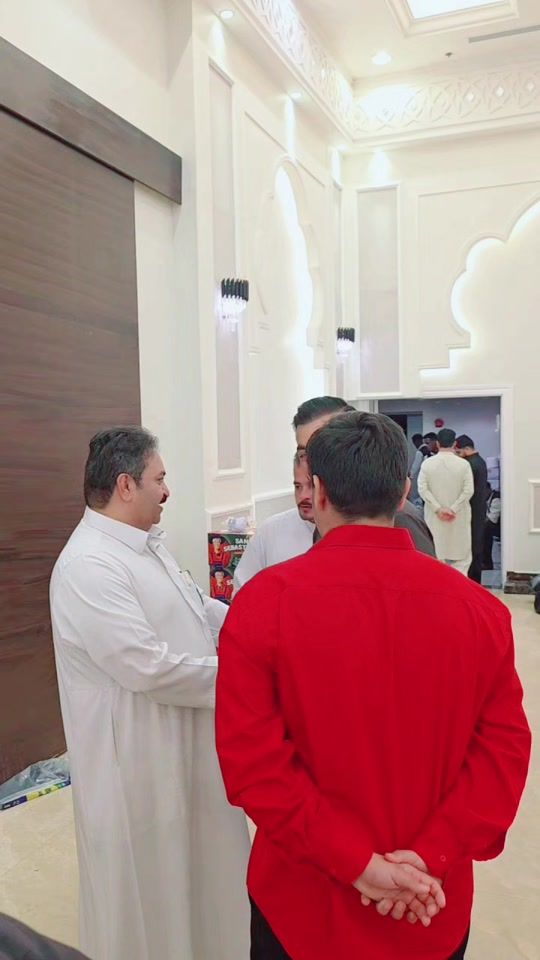 TikTok video thumbnail by adam_khan._