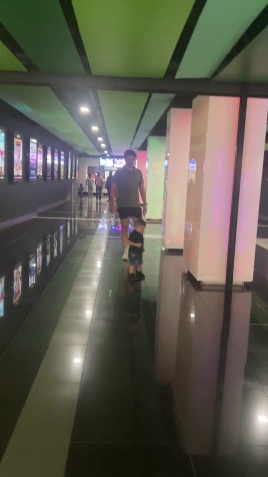 TikTok video thumbnail by balqeesmroueh
