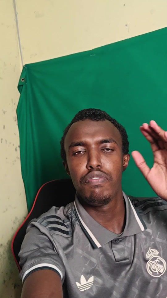 TikTok video thumbnail by mohagamer254