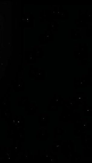 TikTok video thumbnail by 2sturiat