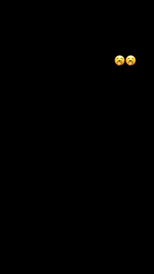 TikTok video thumbnail by x_151w