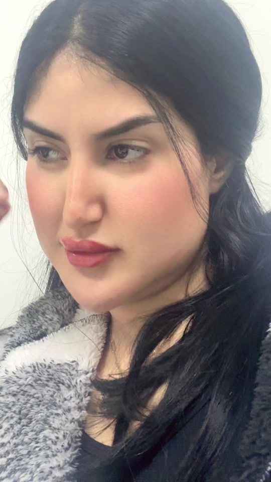 TikTok video thumbnail by nirmin118