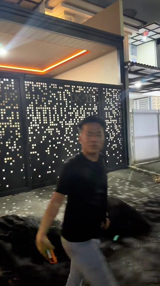TikTok video thumbnail by owner.allface