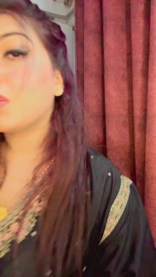 TikTok video thumbnail by mahiikha97