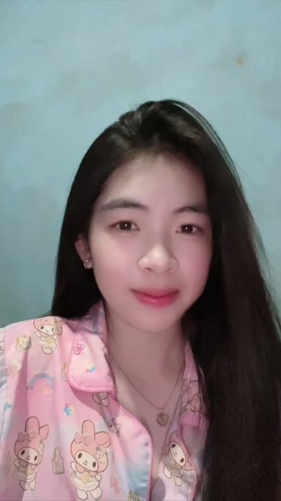 TikTok video thumbnail by nam.far95