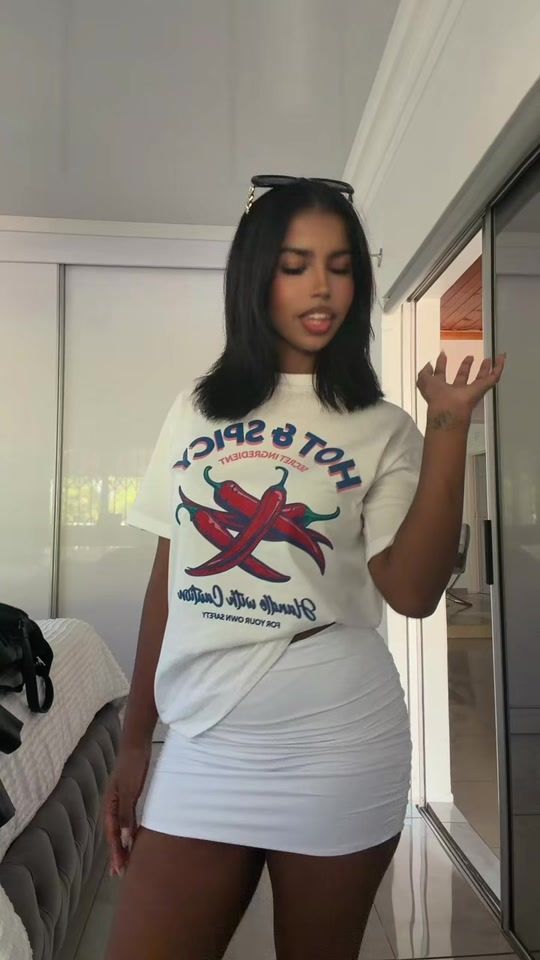 TikTok video thumbnail by tamica_biggar