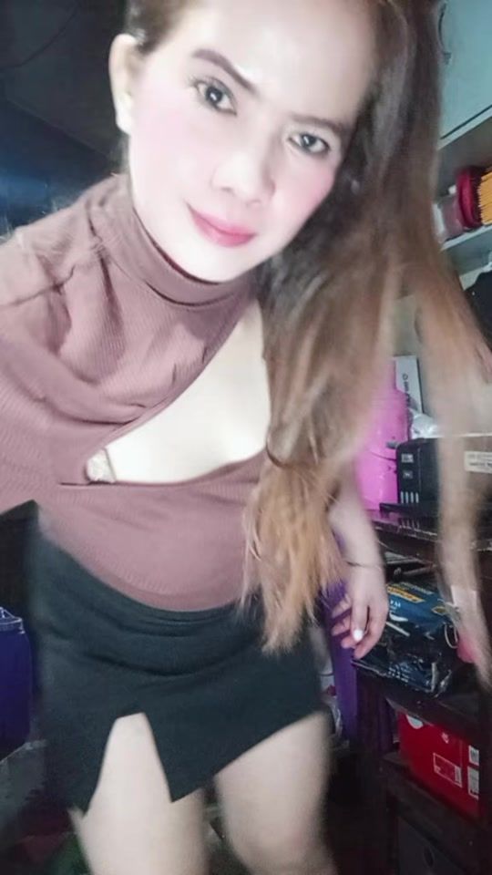 TikTok video thumbnail by yummydrea2