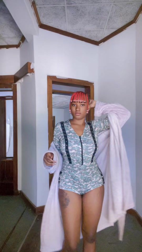 TikTok video thumbnail by asrtidah