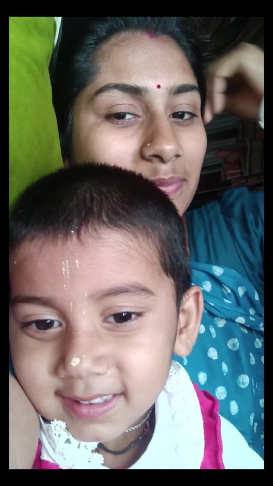 TikTok video thumbnail by _sagorika_s