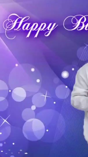 TikTok video thumbnail by princedasojar01