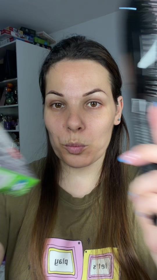 TikTok video thumbnail by sofija_maksimovic
