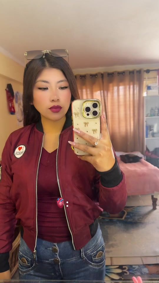 TikTok video thumbnail by marce_m.q