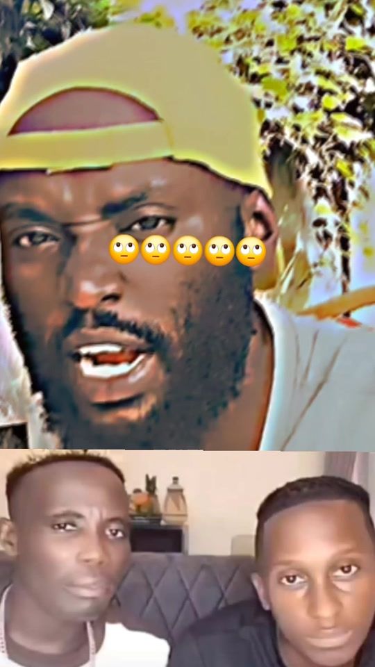 TikTok video thumbnail by local_fun02