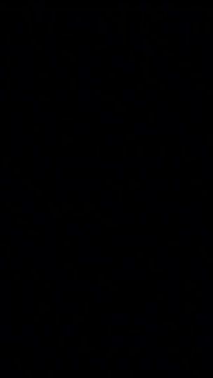 TikTok video thumbnail by beko7846