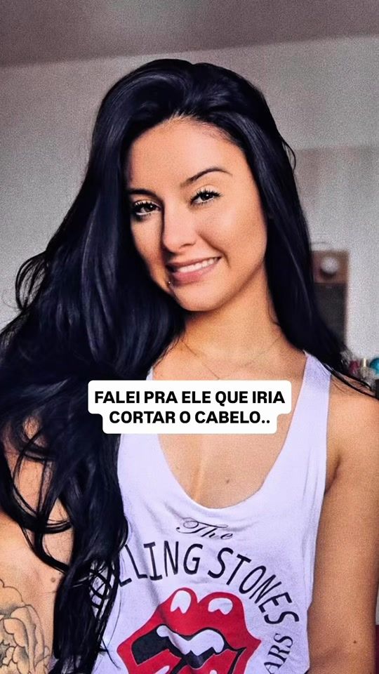 TikTok video thumbnail by bianccastilho
