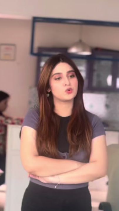 TikTok video thumbnail by taliajan_