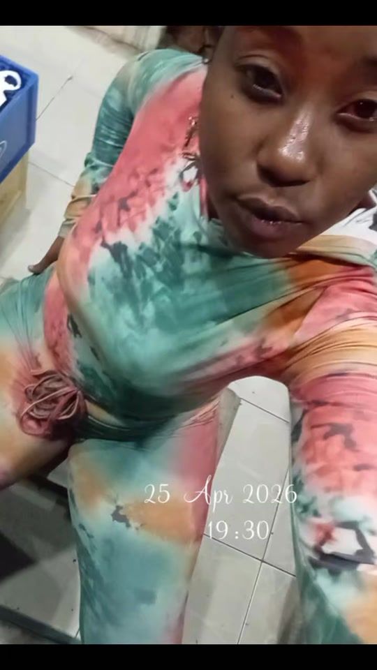 TikTok video thumbnail by nikholarolandmart