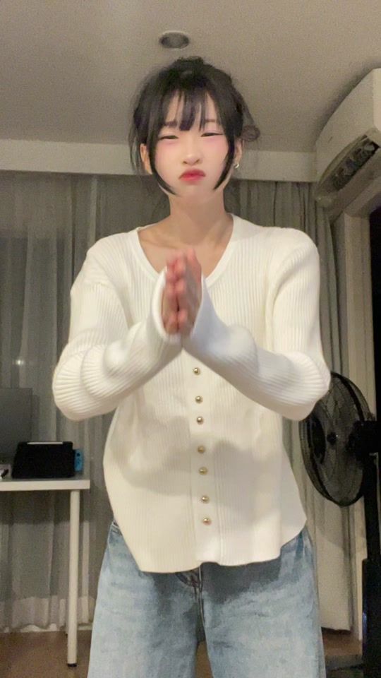 TikTok video thumbnail by ameaun